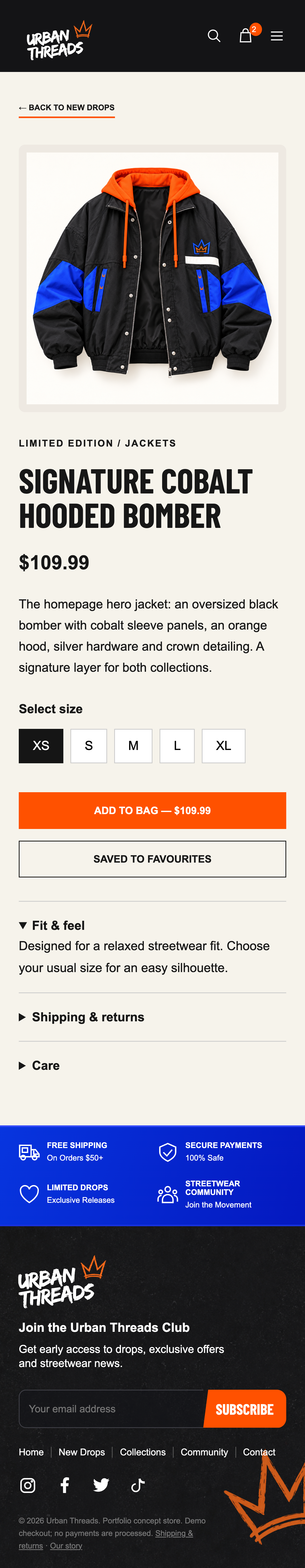 25-Signature-Cobalt-Hooded-Bomber.png