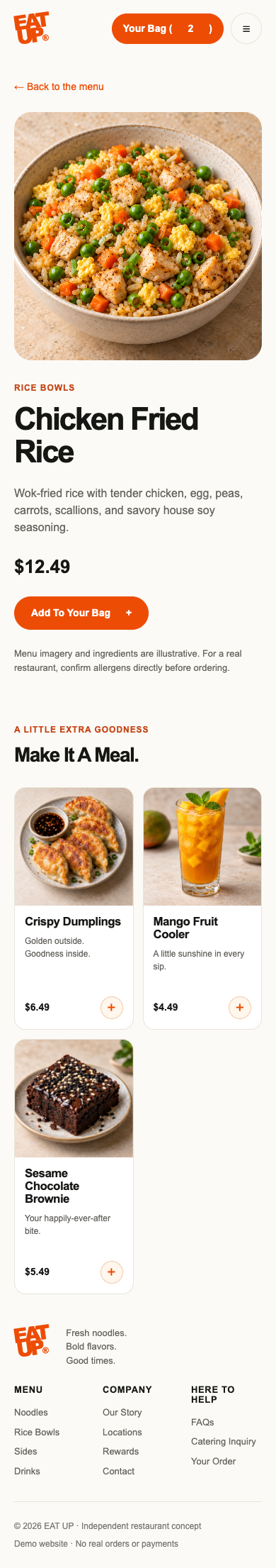 14-dish-chicken-fried-rice.png