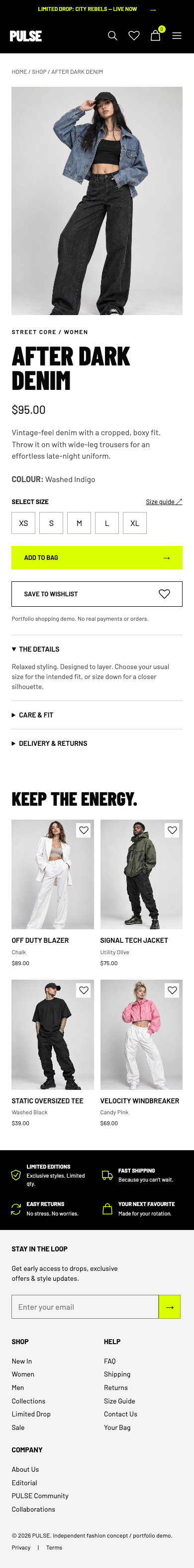 21-product-id-after-dark-denim.png