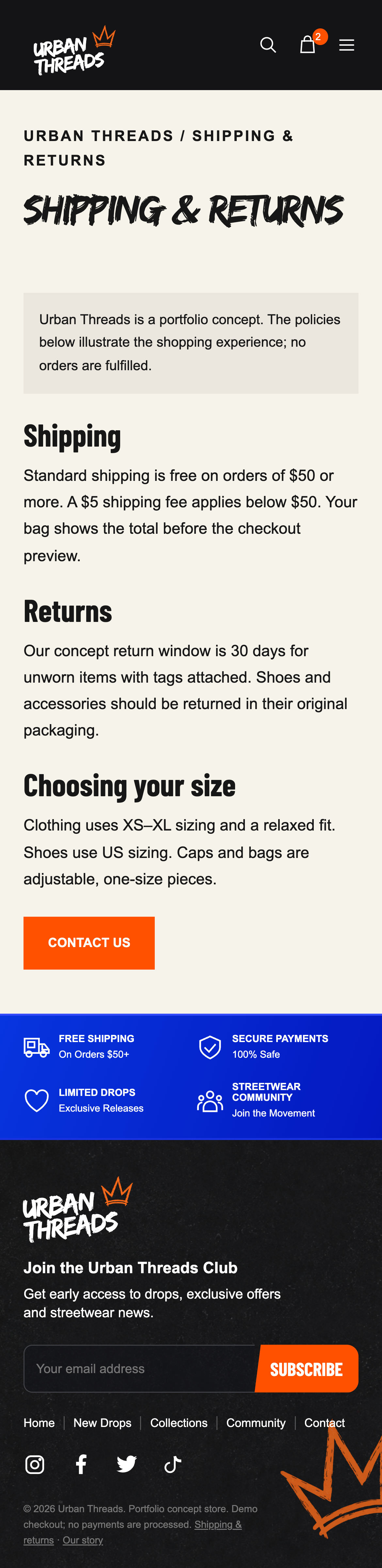 09-Shipping-Returns.png
