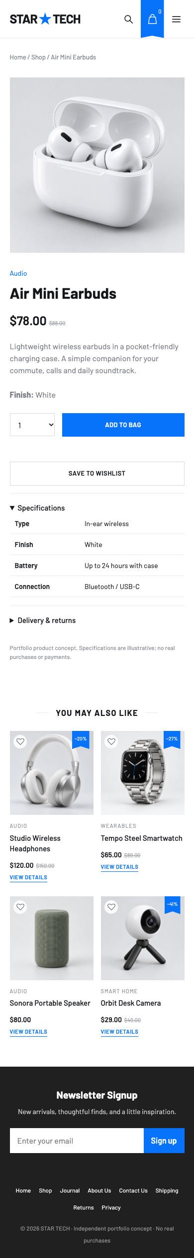 22-product-id-earbuds.png