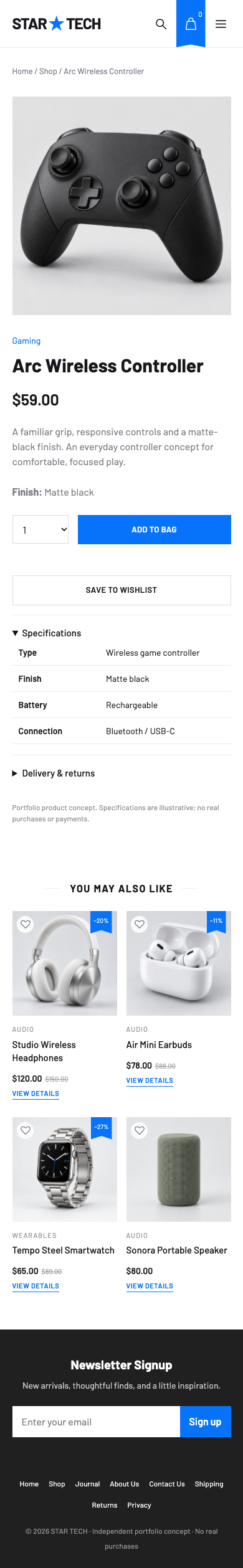 21-product-id-controller.png