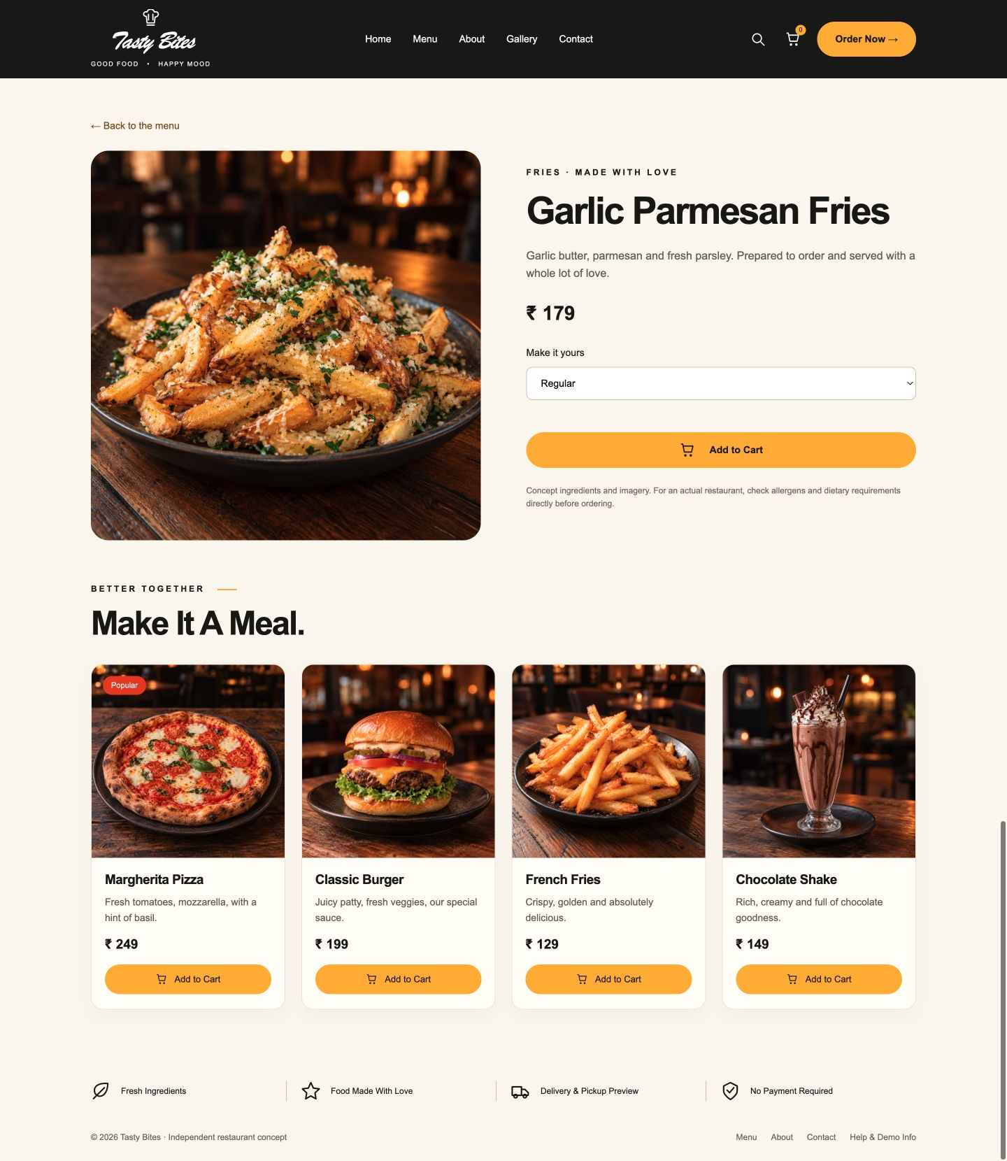 18 - Garlic Parmesan Fries.png