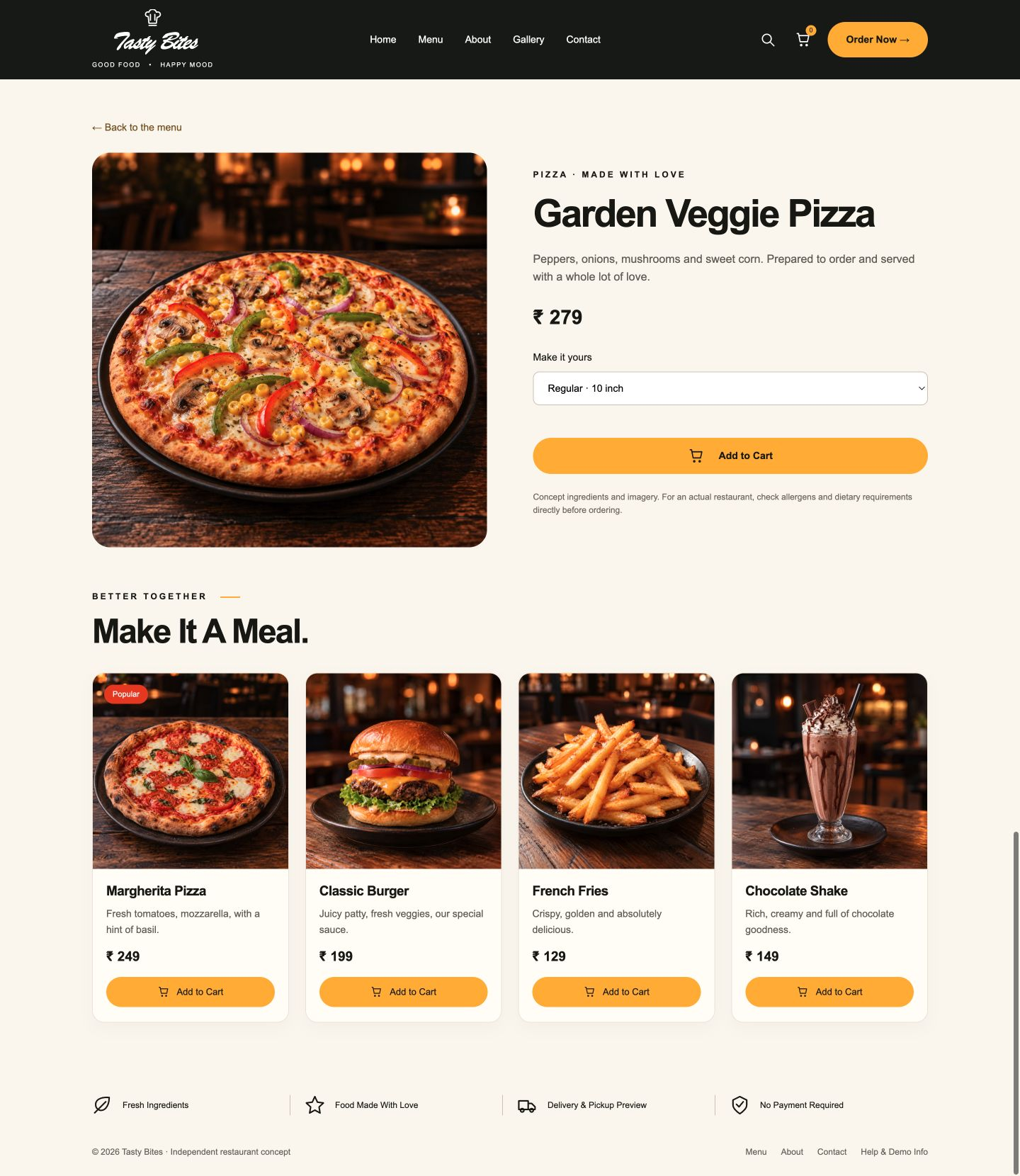 05 - Garden Veggie Pizza.png