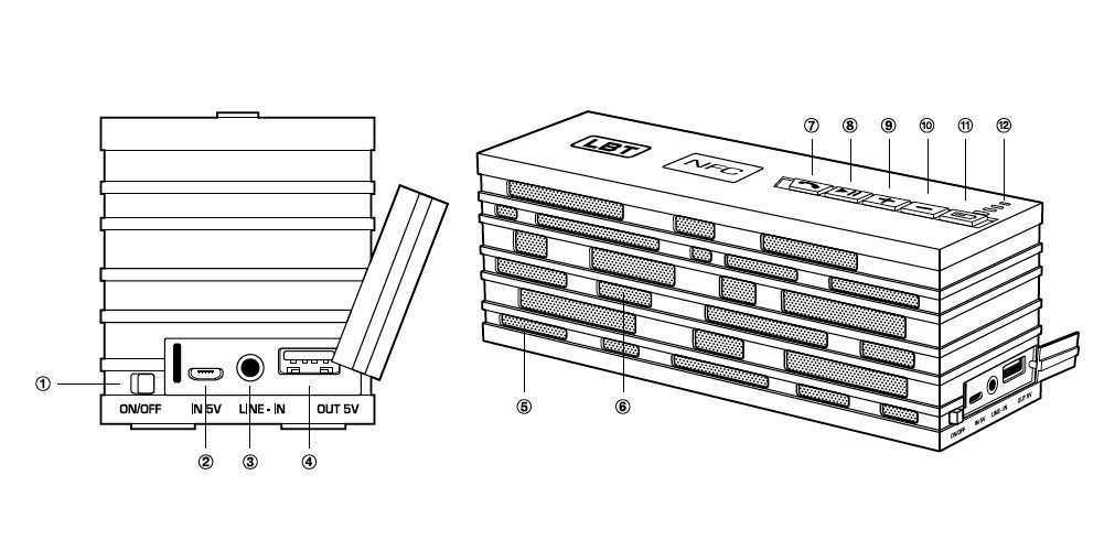 LBT POWER BOX - Illustrations for manual.jpeg