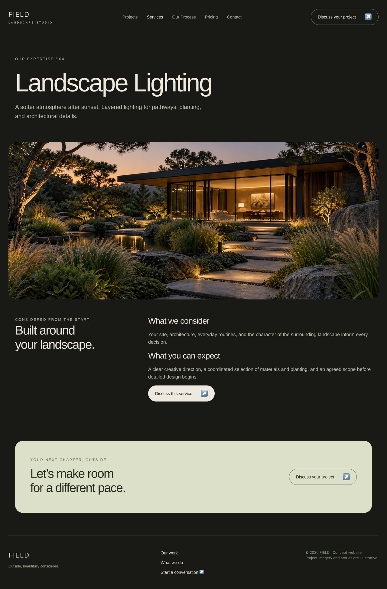 Landscape Lighting — FIELD.png