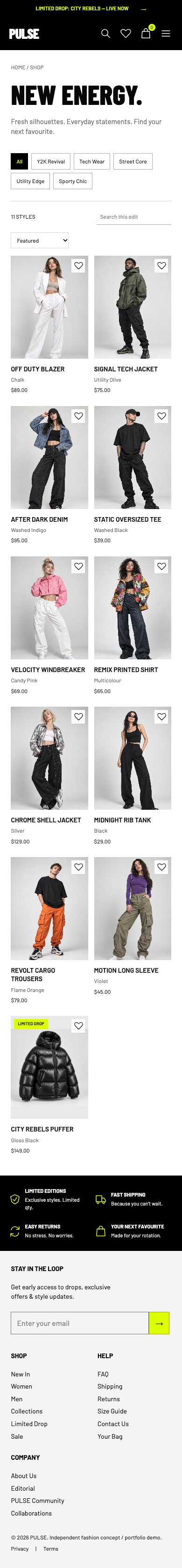 38-shop-edit-new.png