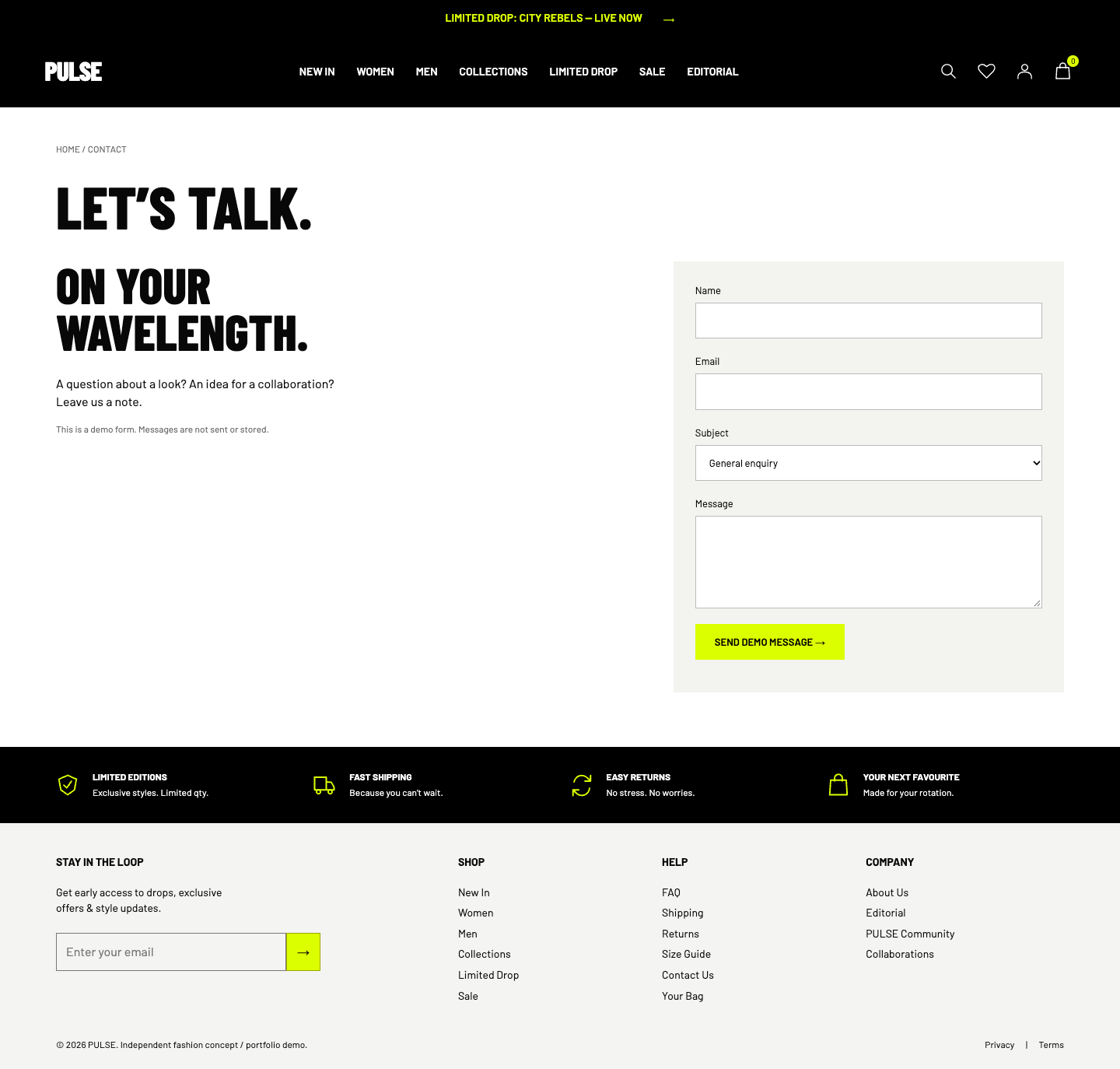 10-contact-topic-Collaborations.png