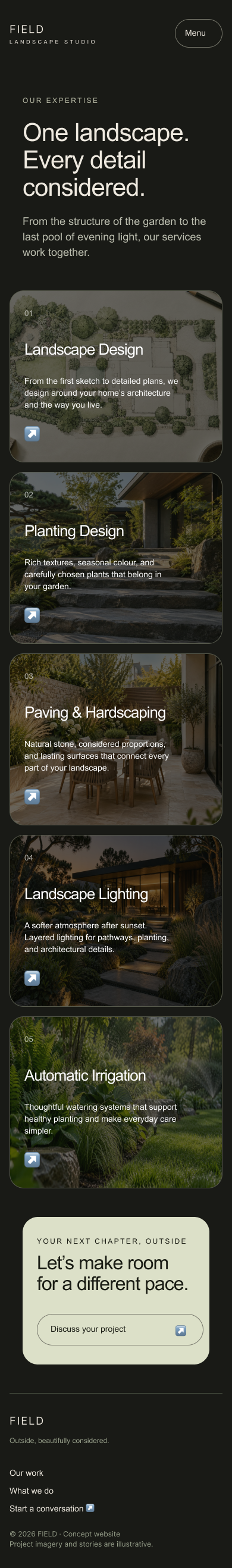 Services — FIELD · Mobile 390.png