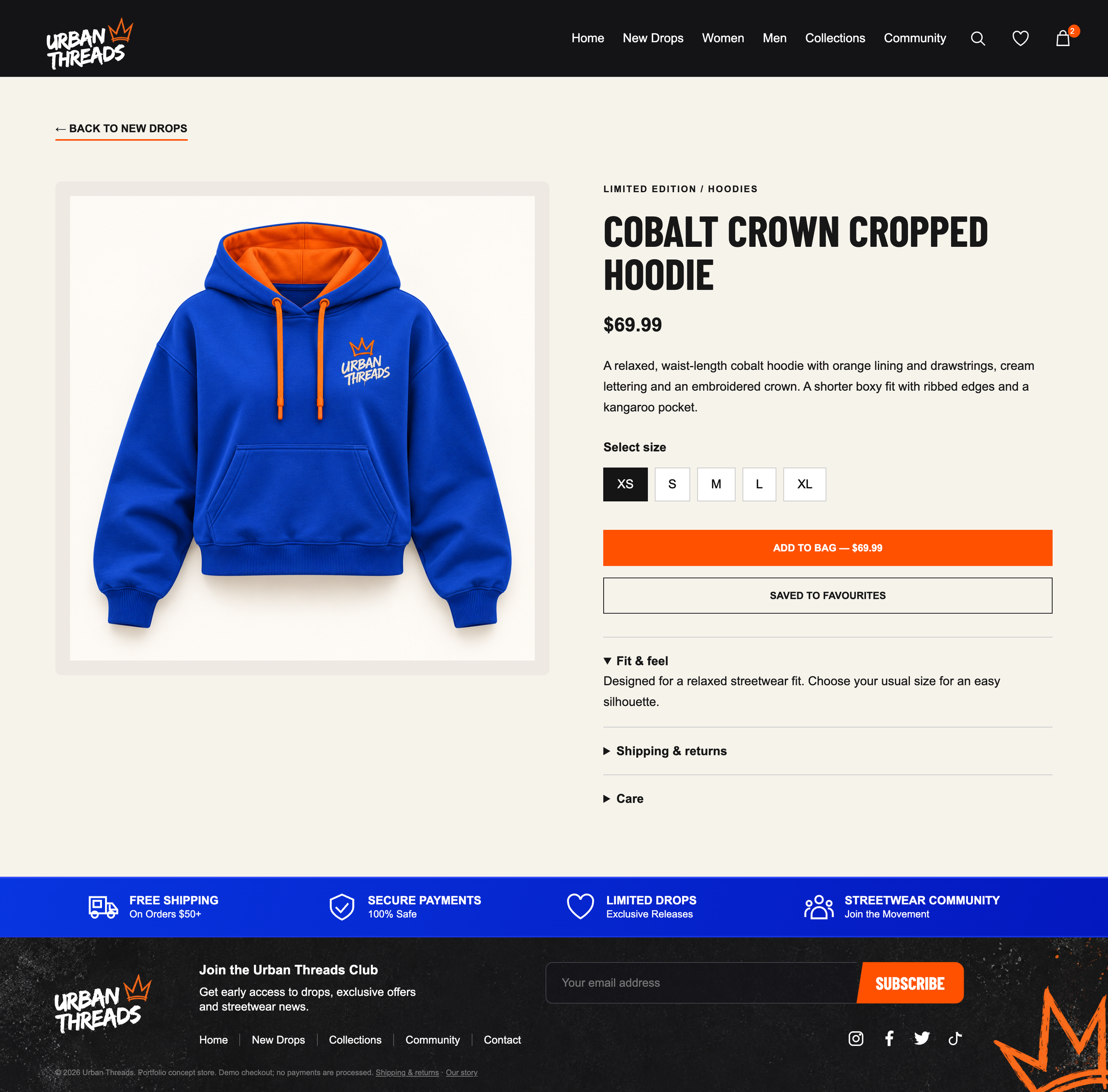 27-Cobalt-Crown-Cropped-Hoodie.png