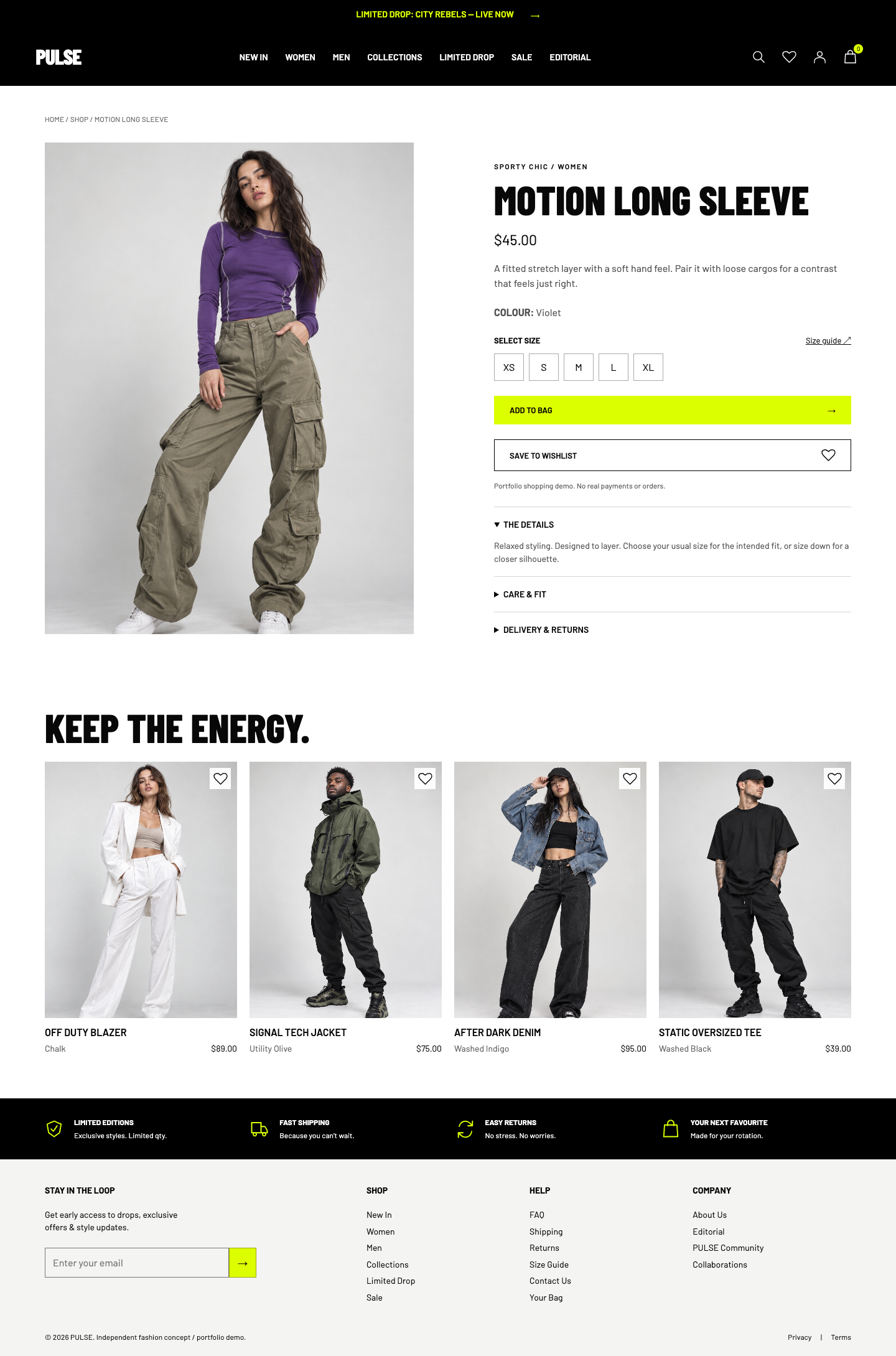 26-product-id-motion-long-sleeve.png