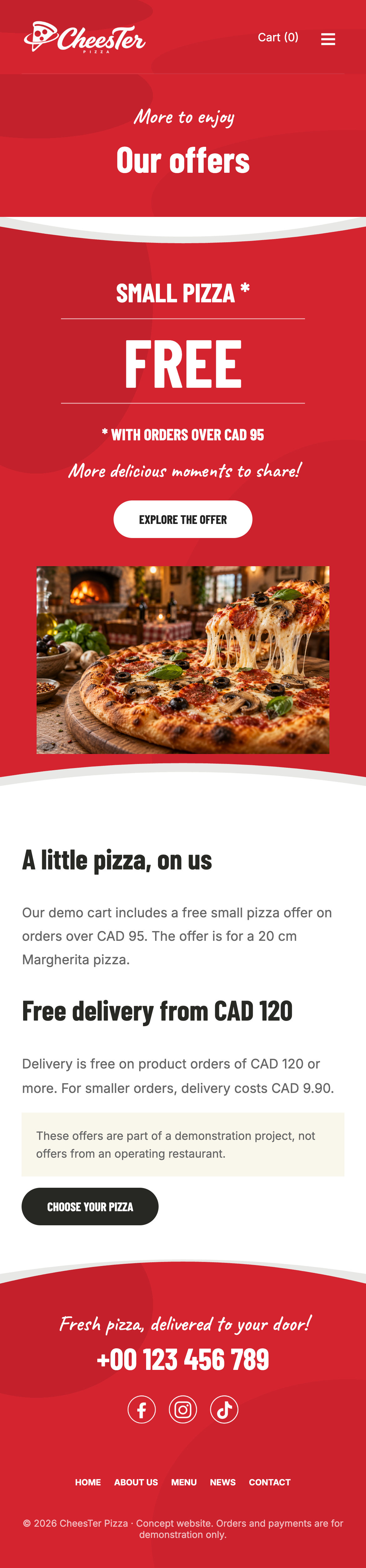 04-Offers.png