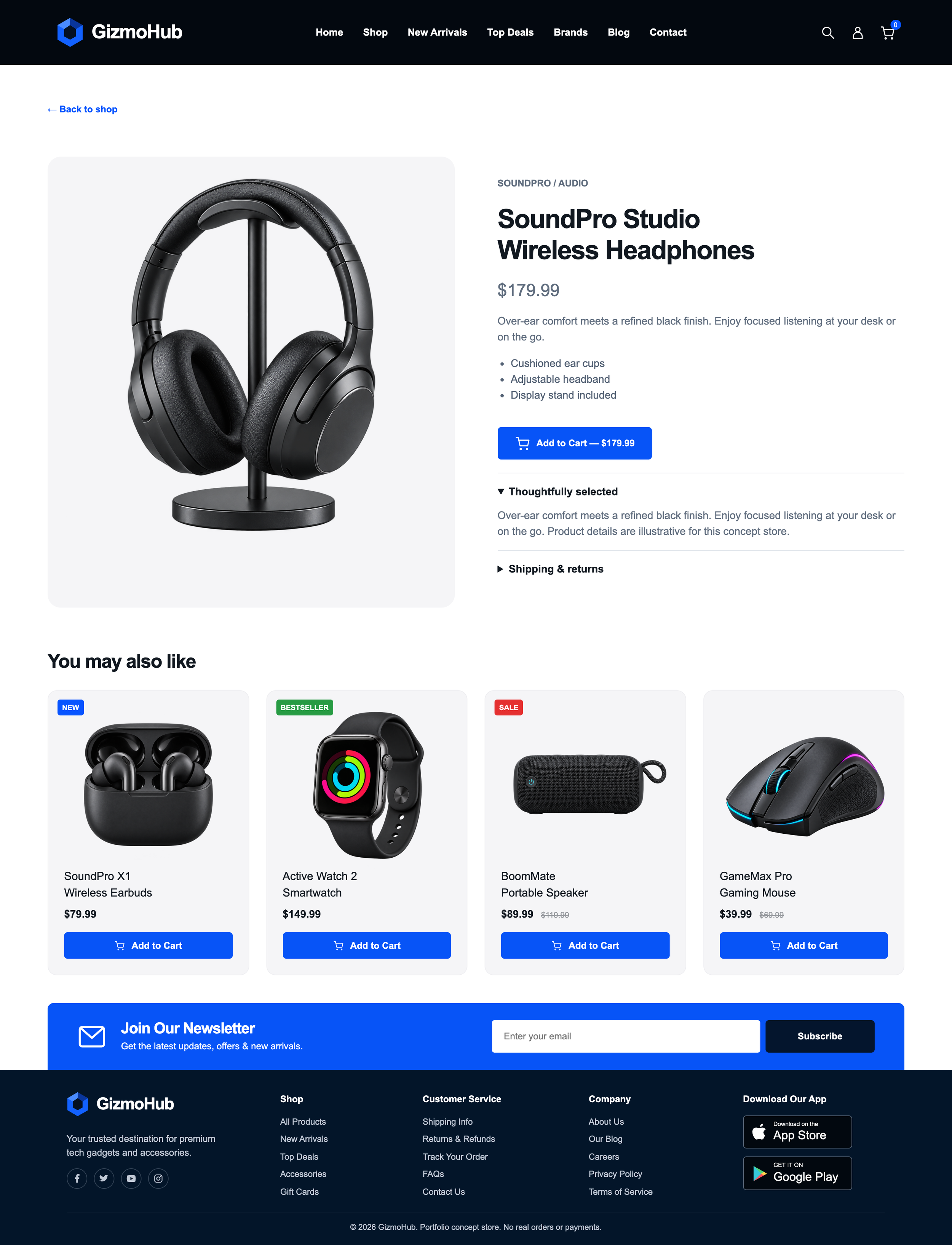 29-SoundPro-StudioWireless-Headphones.png