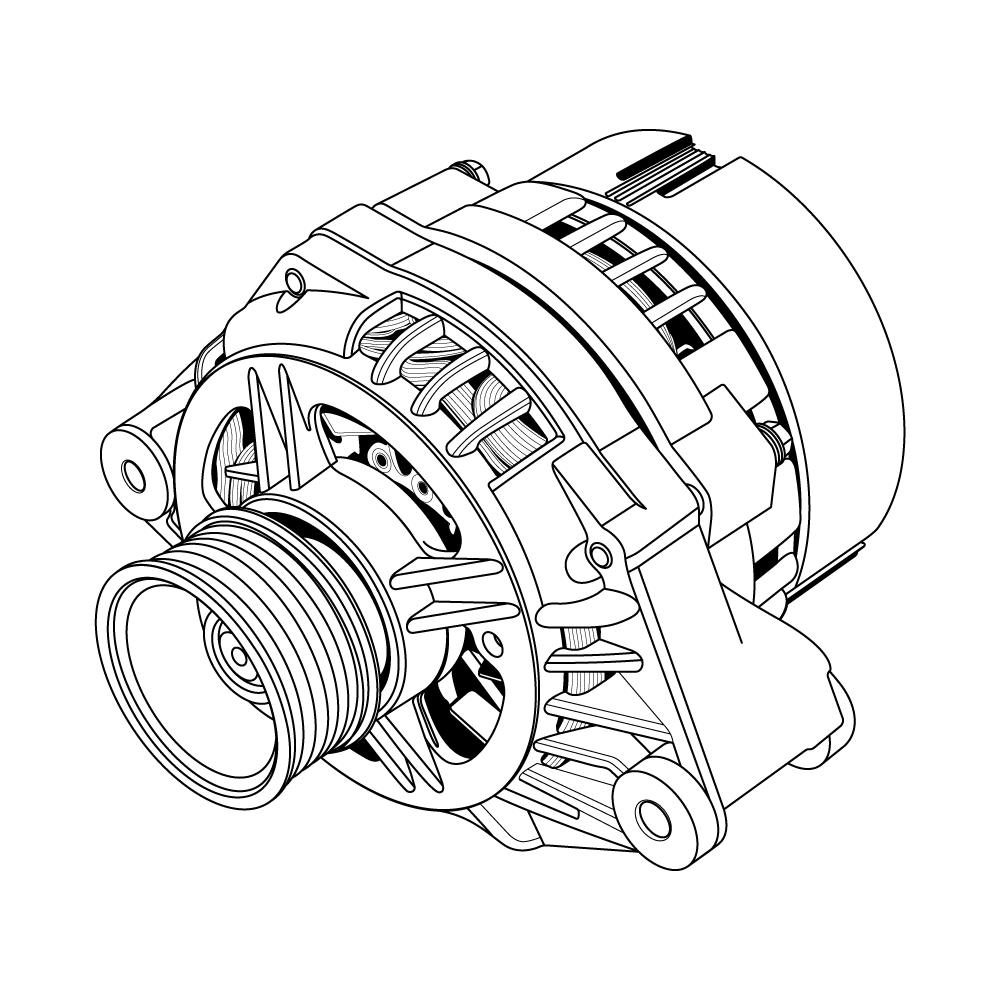 Auto-part-01-bup.png