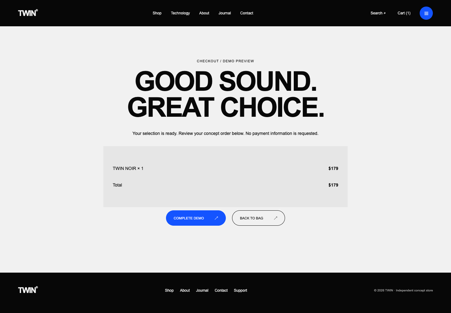 07-checkout.png
