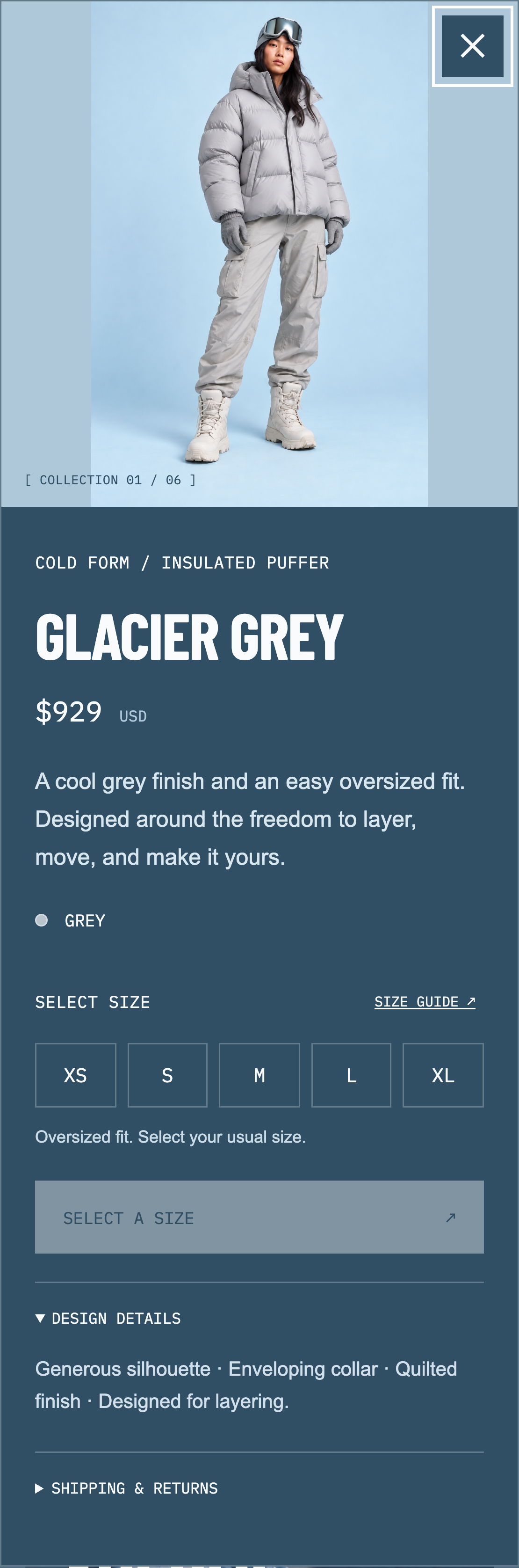10-glacier.png