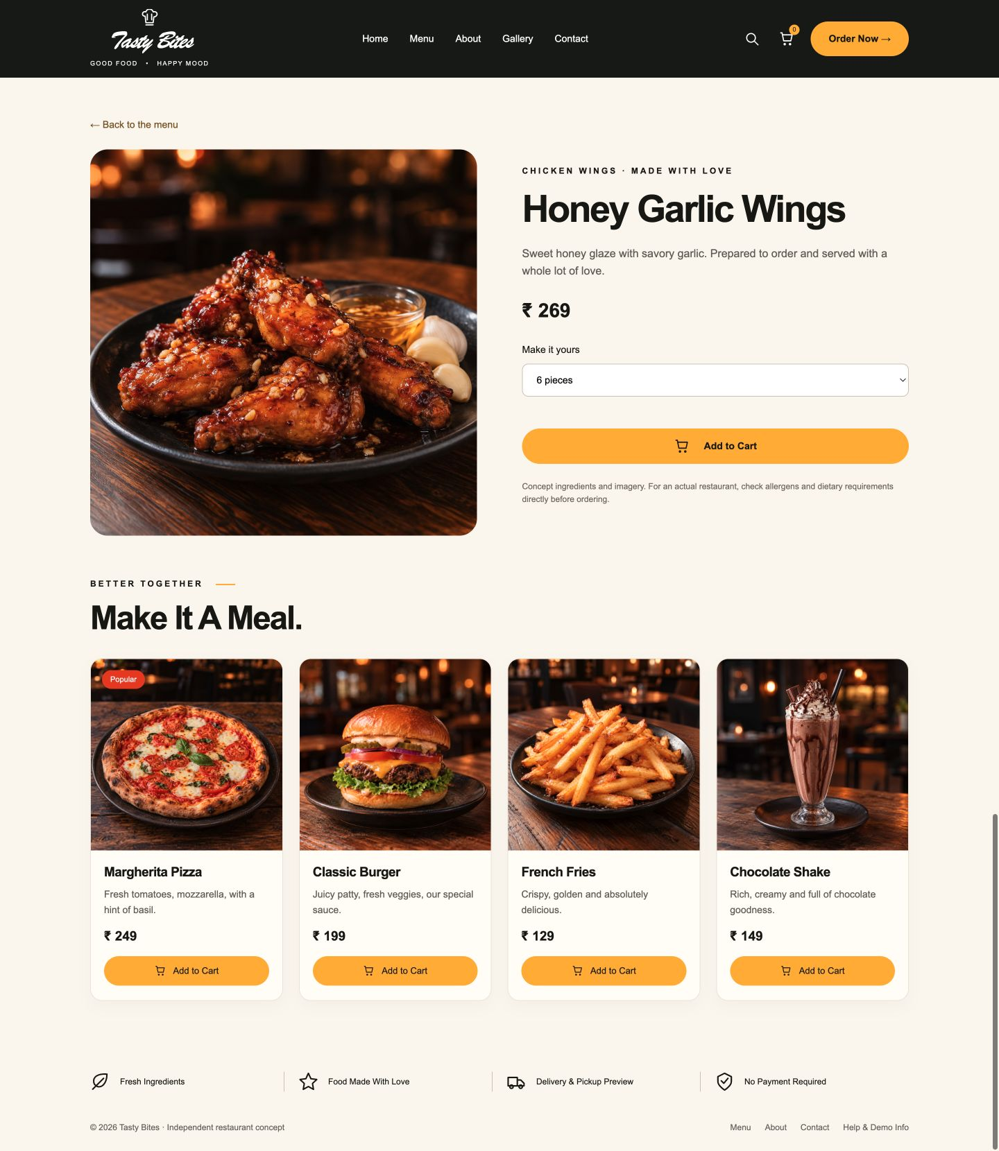 29 - Honey Garlic Wings.png