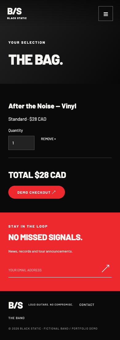 23-Cart.png