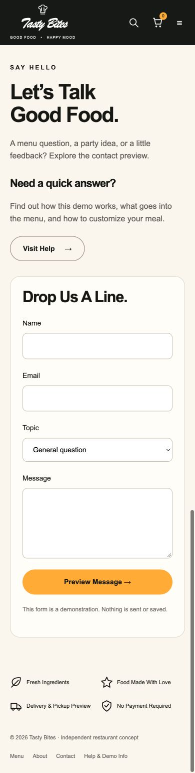44 - Contact.png