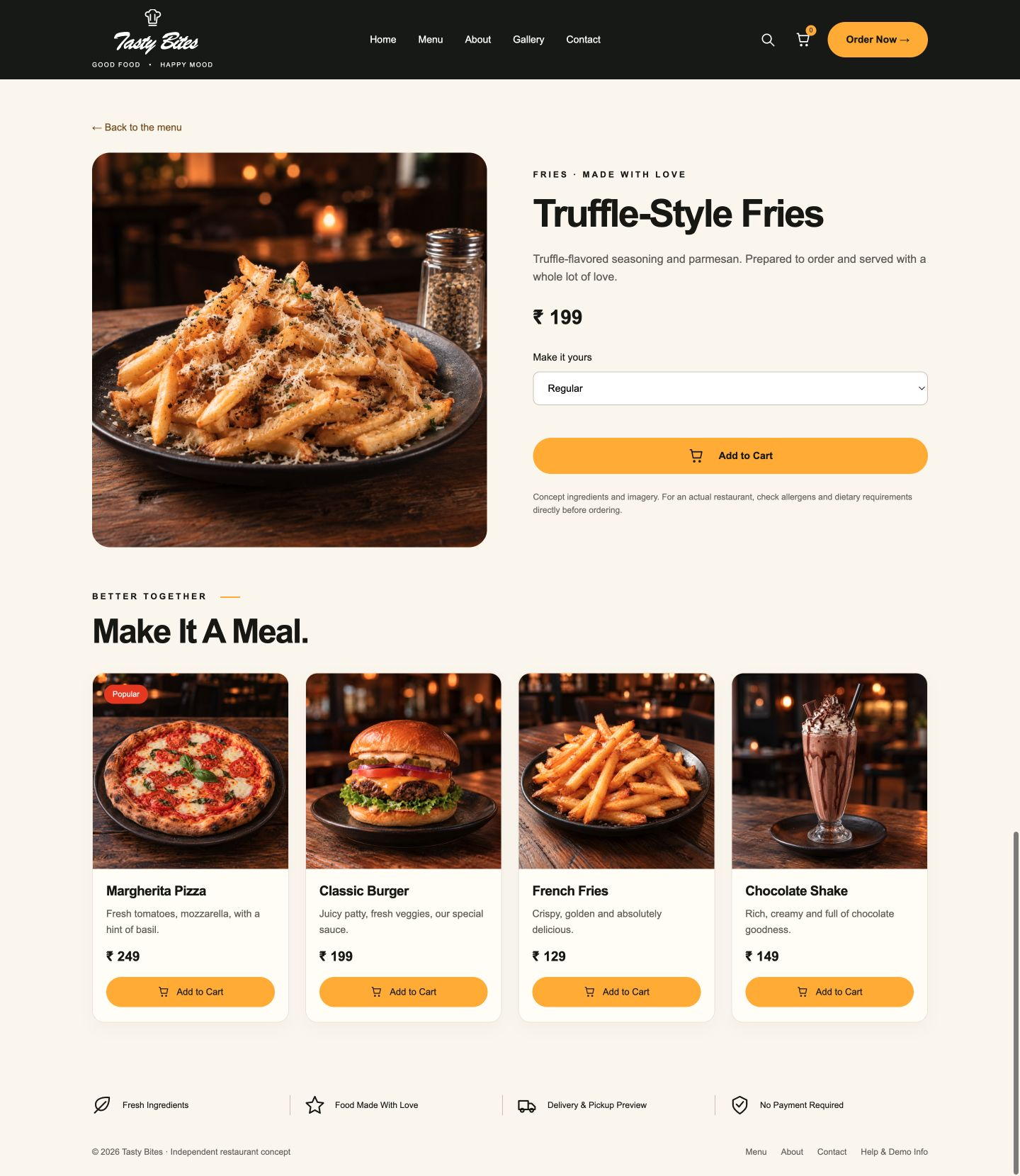 20 - Truffle-Style Fries.png