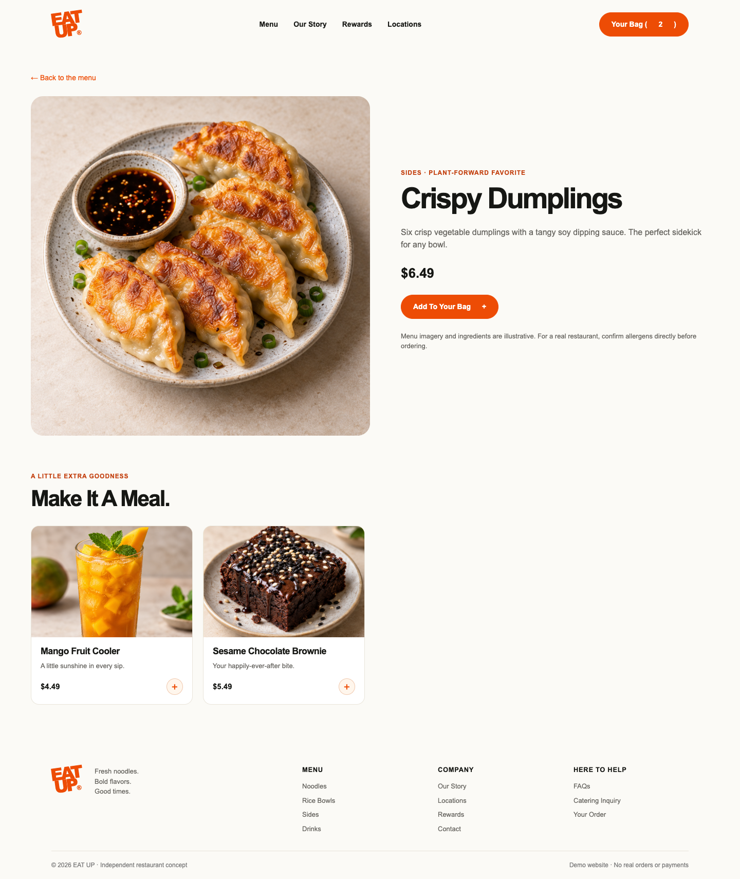 07-dish-crispy-dumplings.png