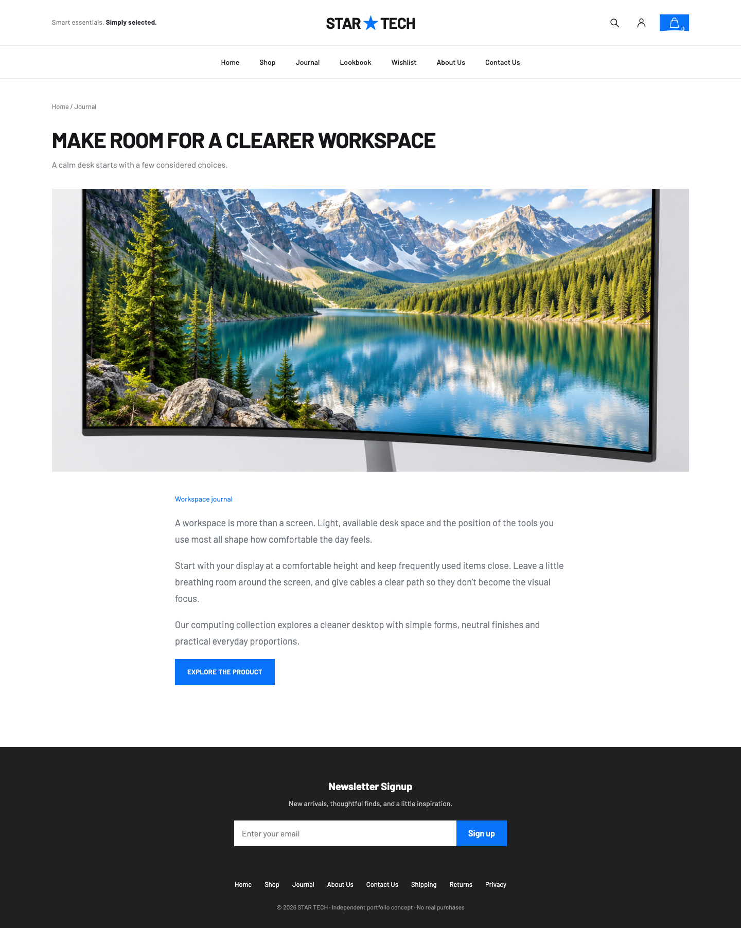 05-article-id-clearer-workspace.png