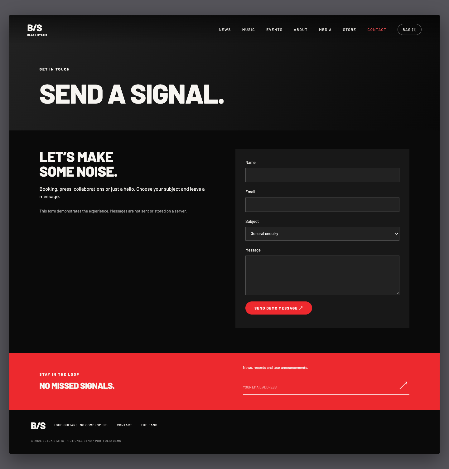 26-Contact.png