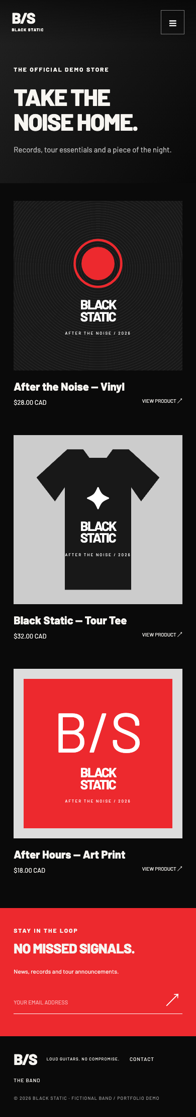 19-Store.png