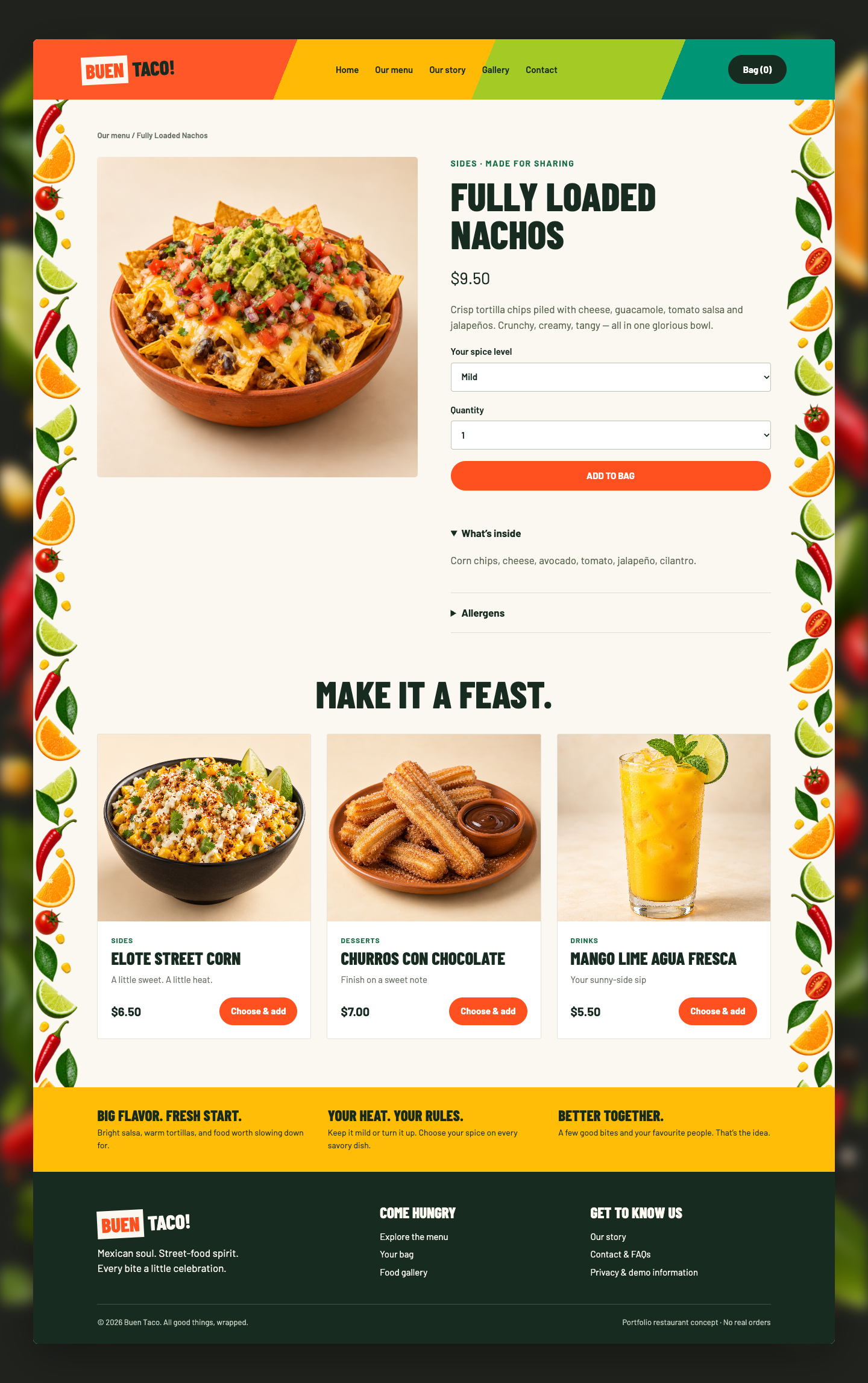 14-dish-id-nachos.png