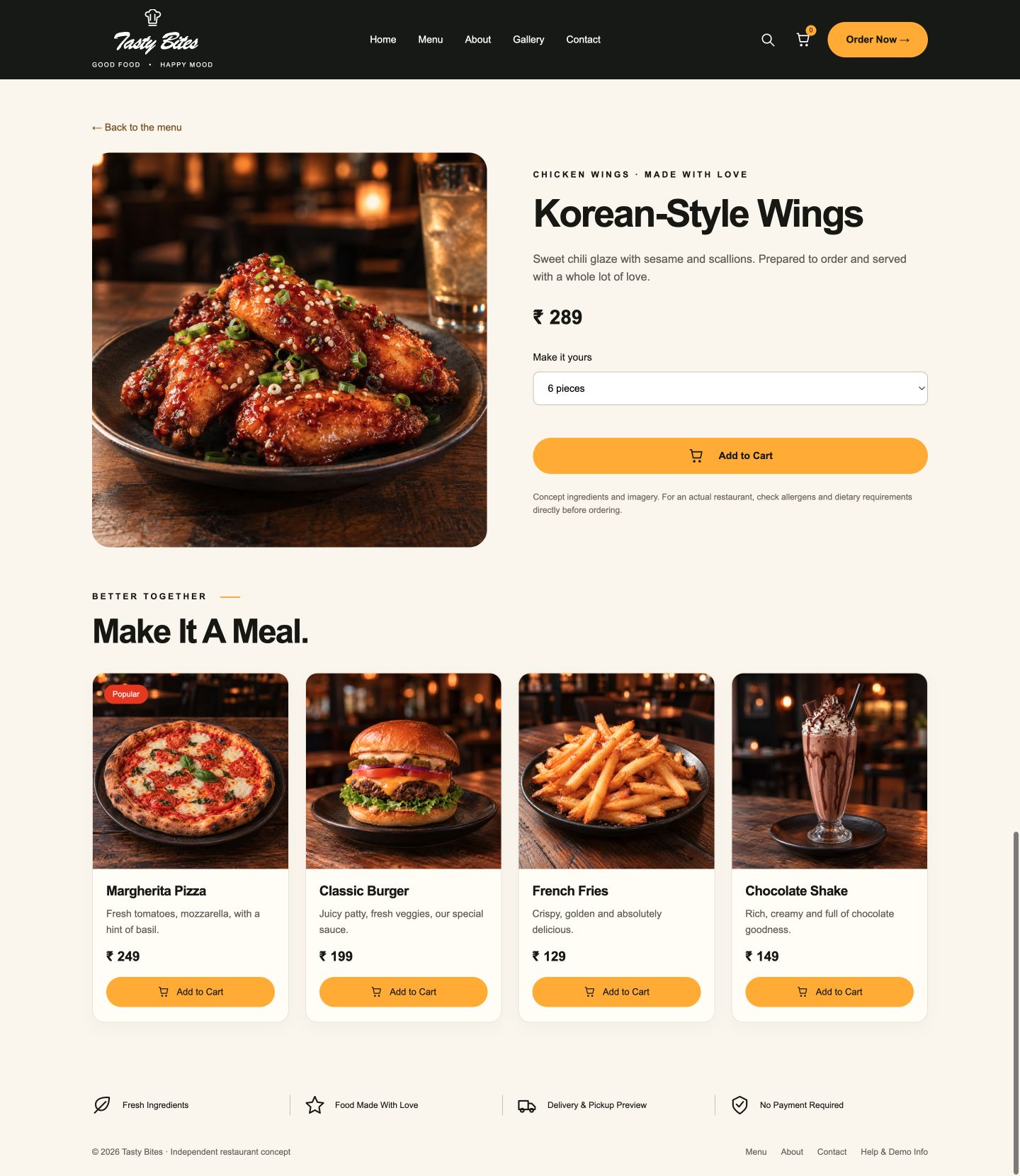 32 - Korean-Style Wings.png