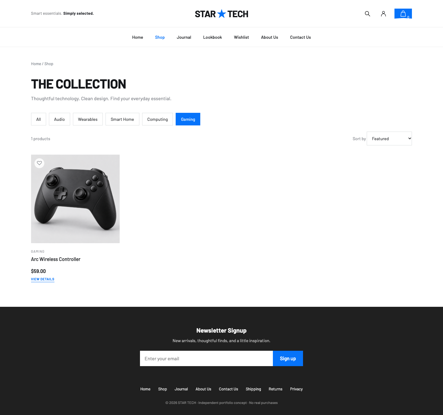 33-shop-category-Gaming.png