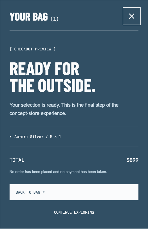 12-Checkout-Preview.png