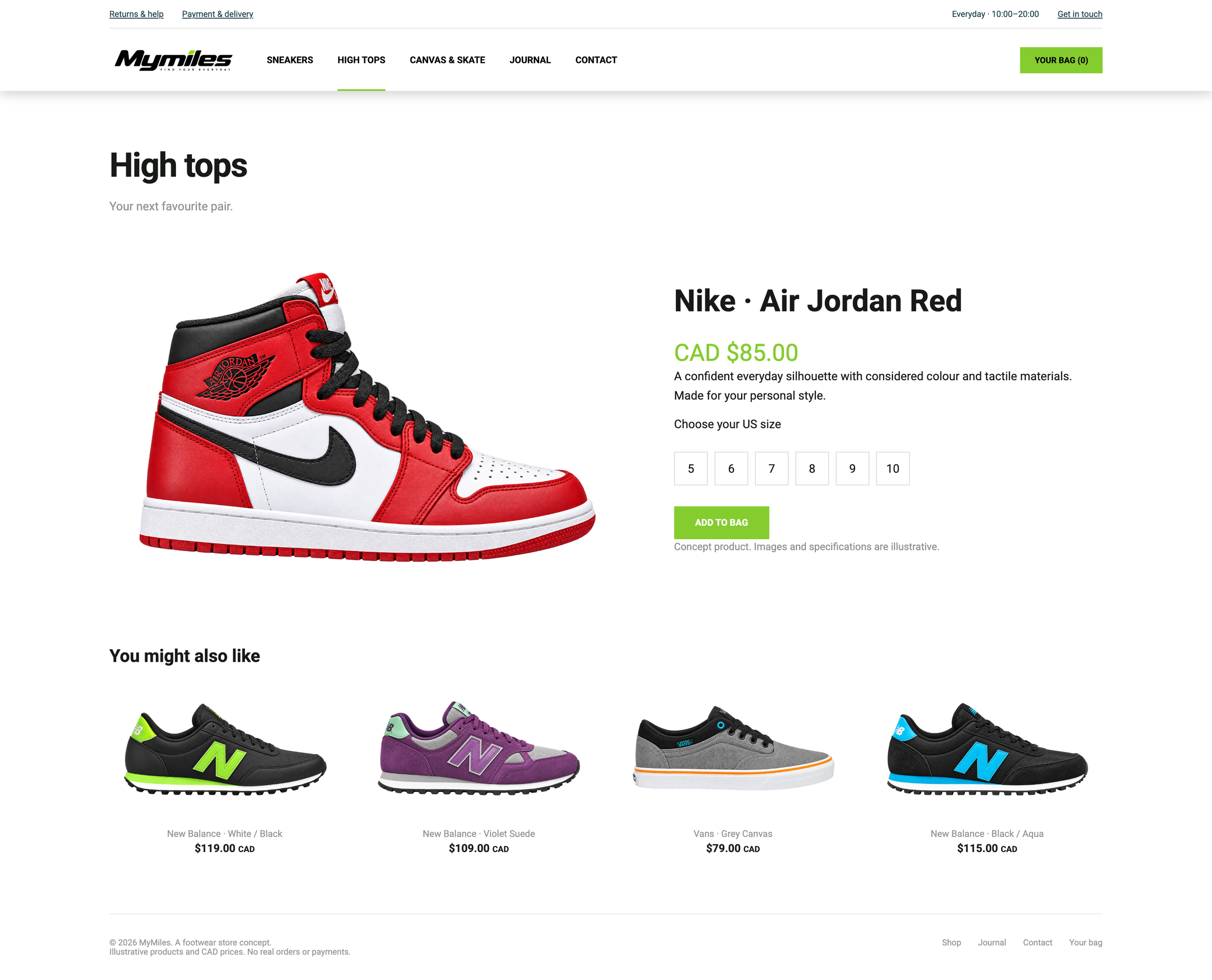 14-jordan-red.png