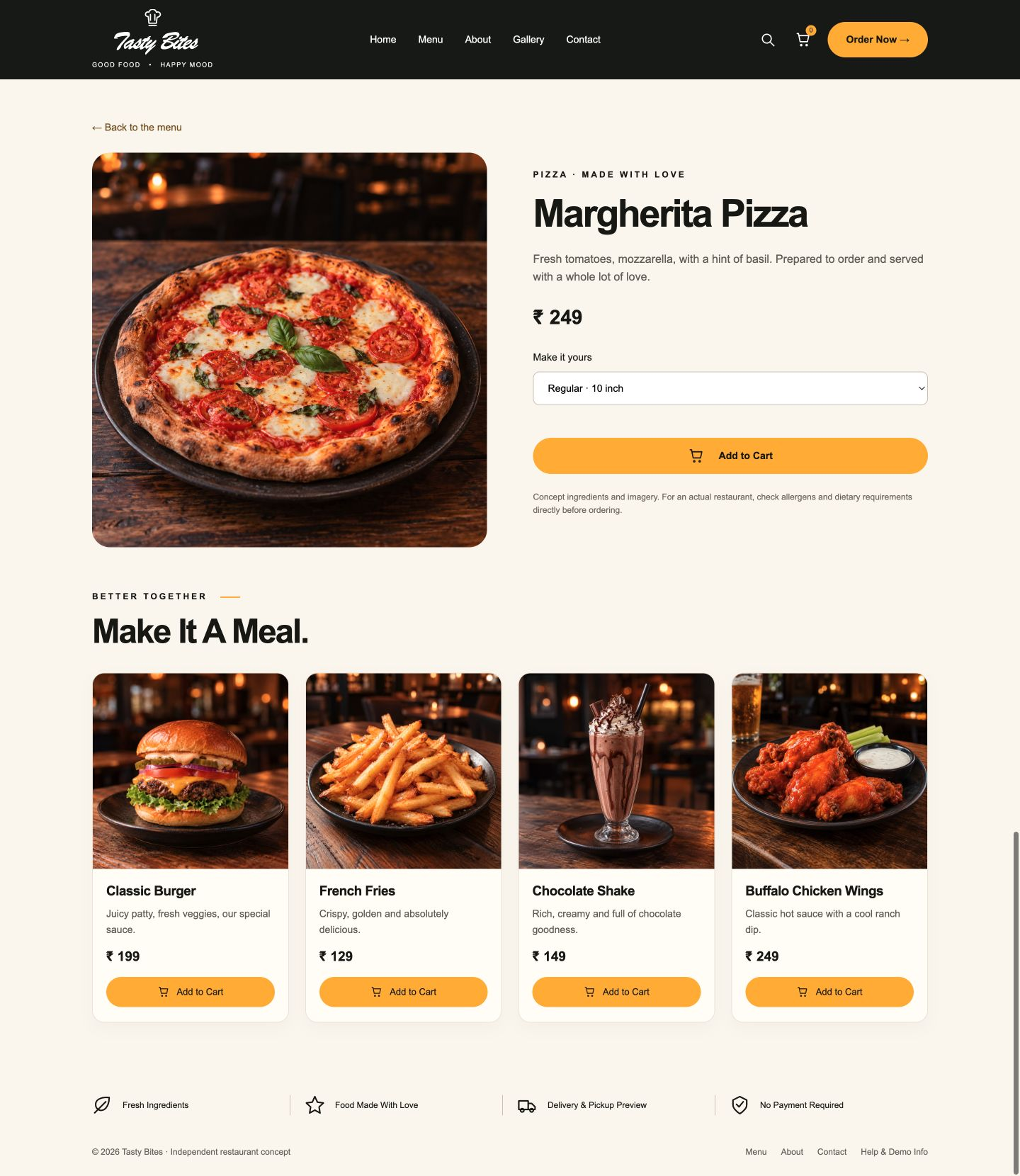 03 - Margherita Pizza.png