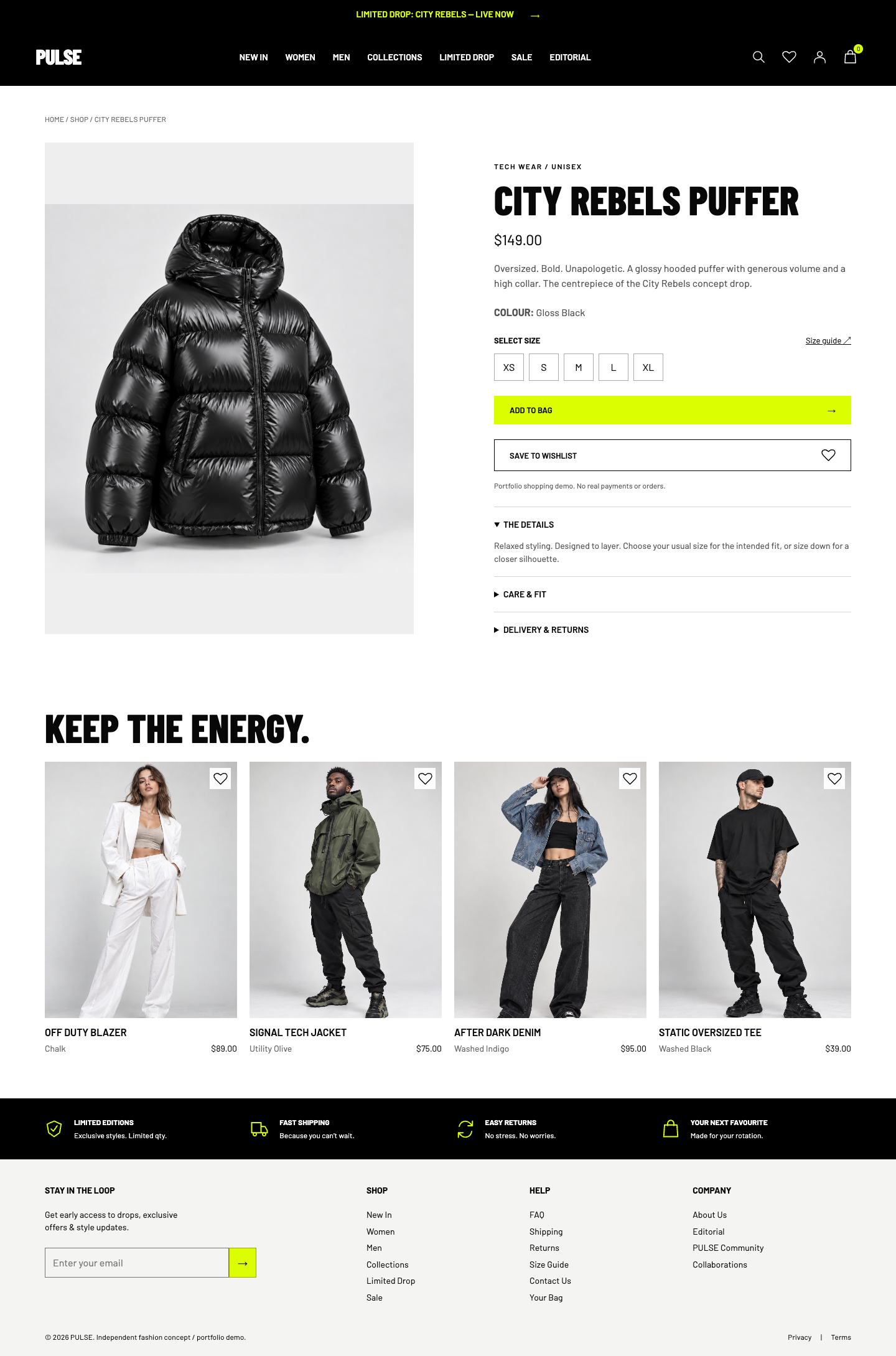 24-product-id-city-rebels-puffer.png