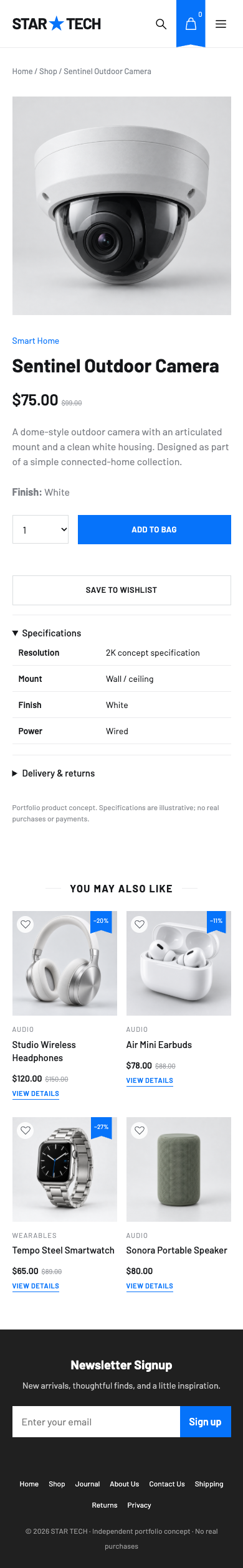26-product-id-outdoor-camera.png