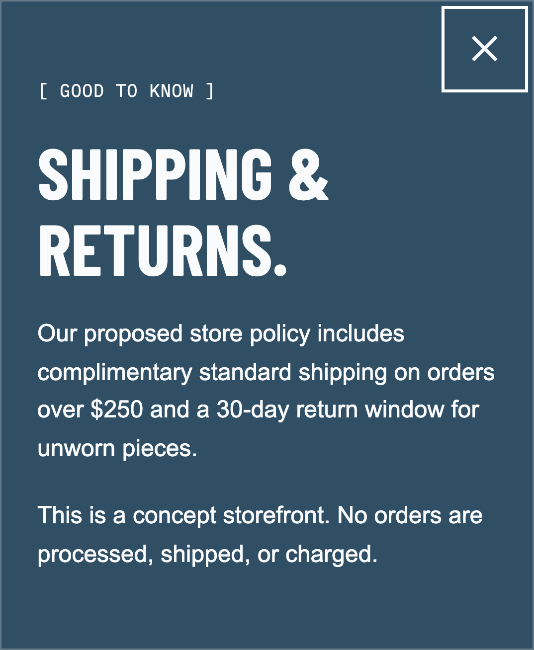 15-Shipping-Returns.png