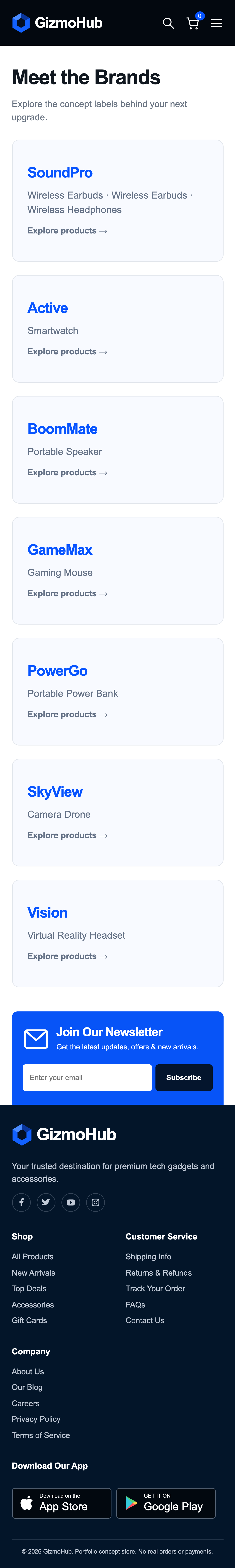 05-brands.png