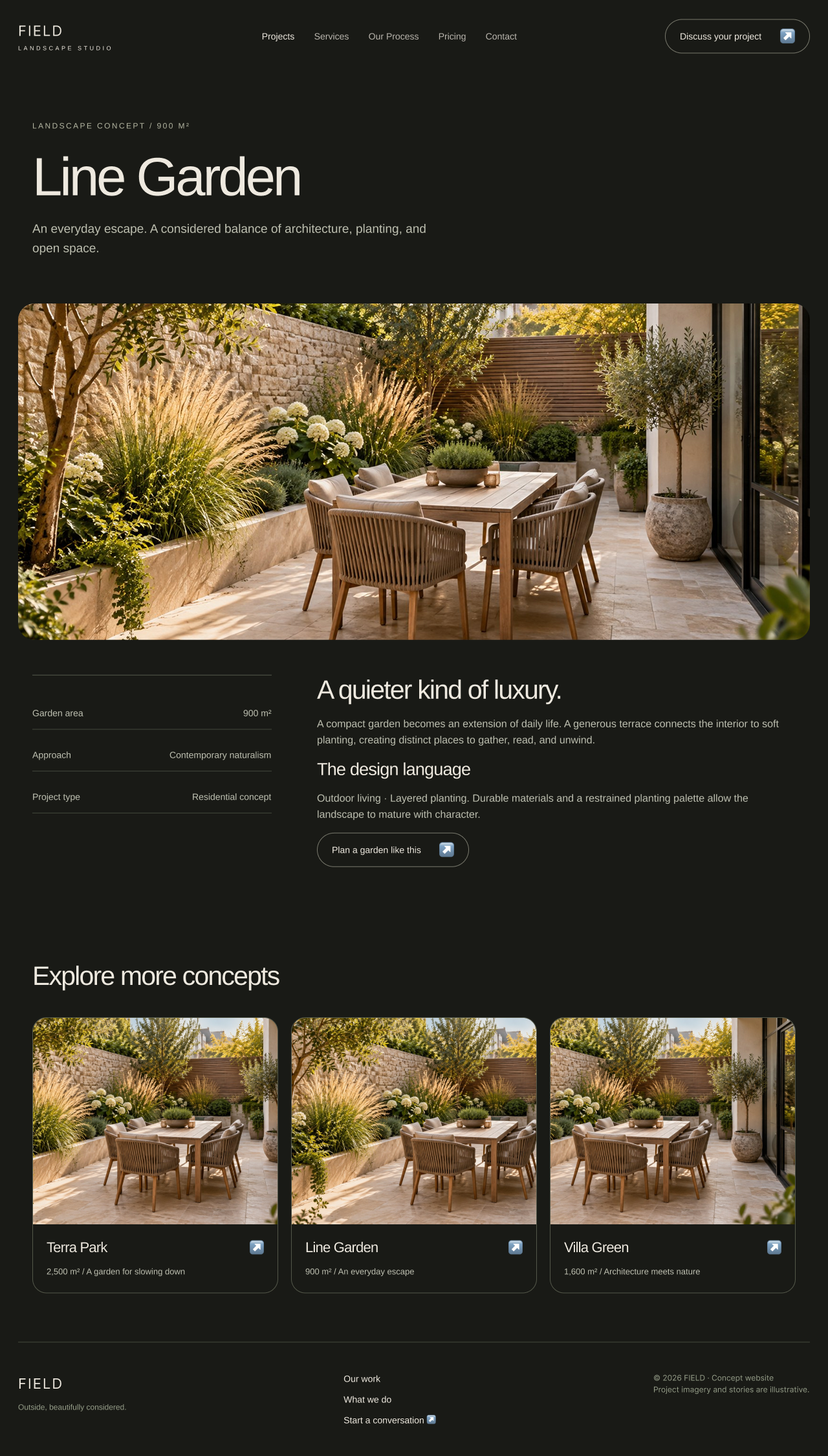 Line Garden — FIELD.png