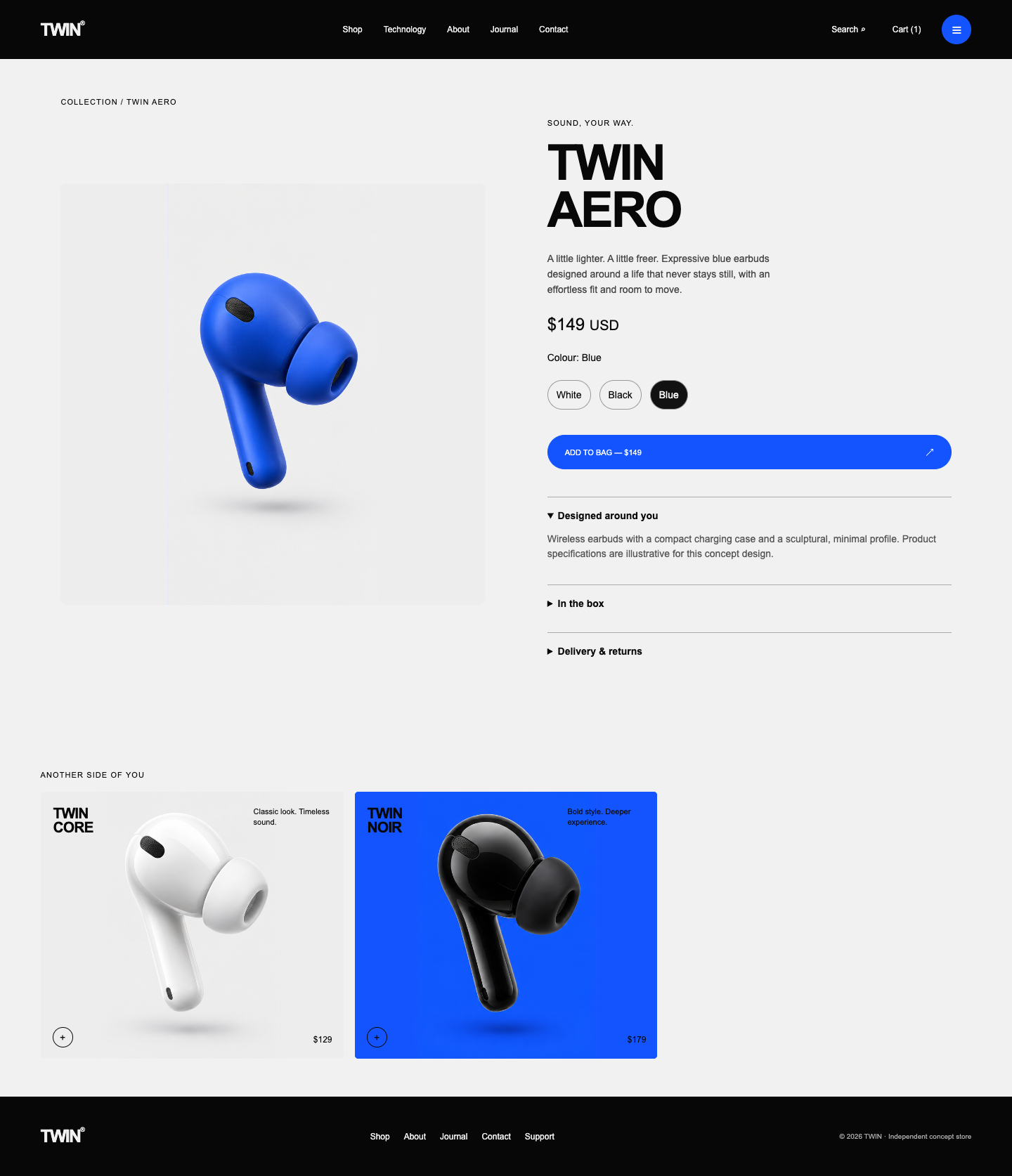 05-product-aero.png