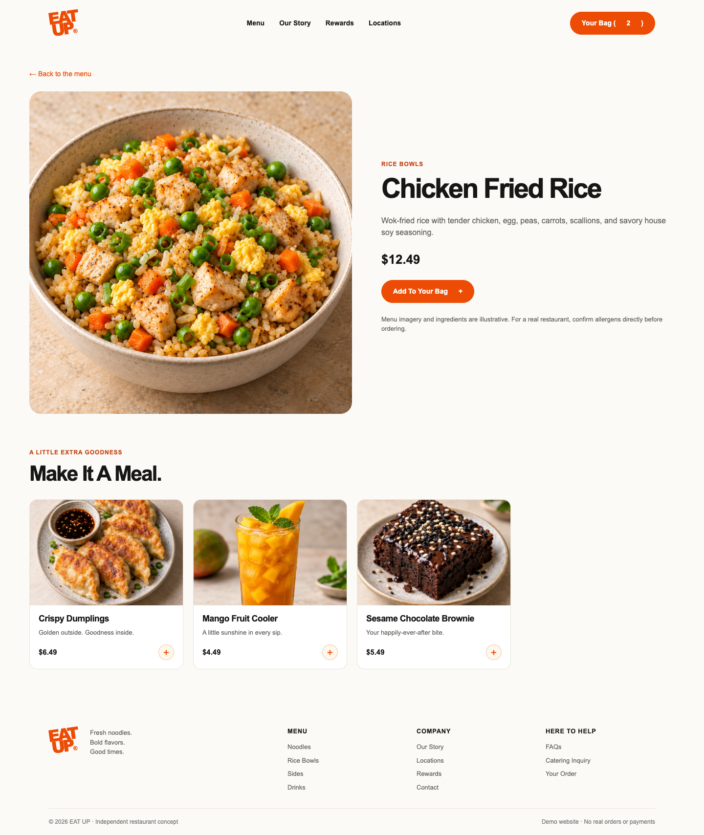 14-dish-chicken-fried-rice.png