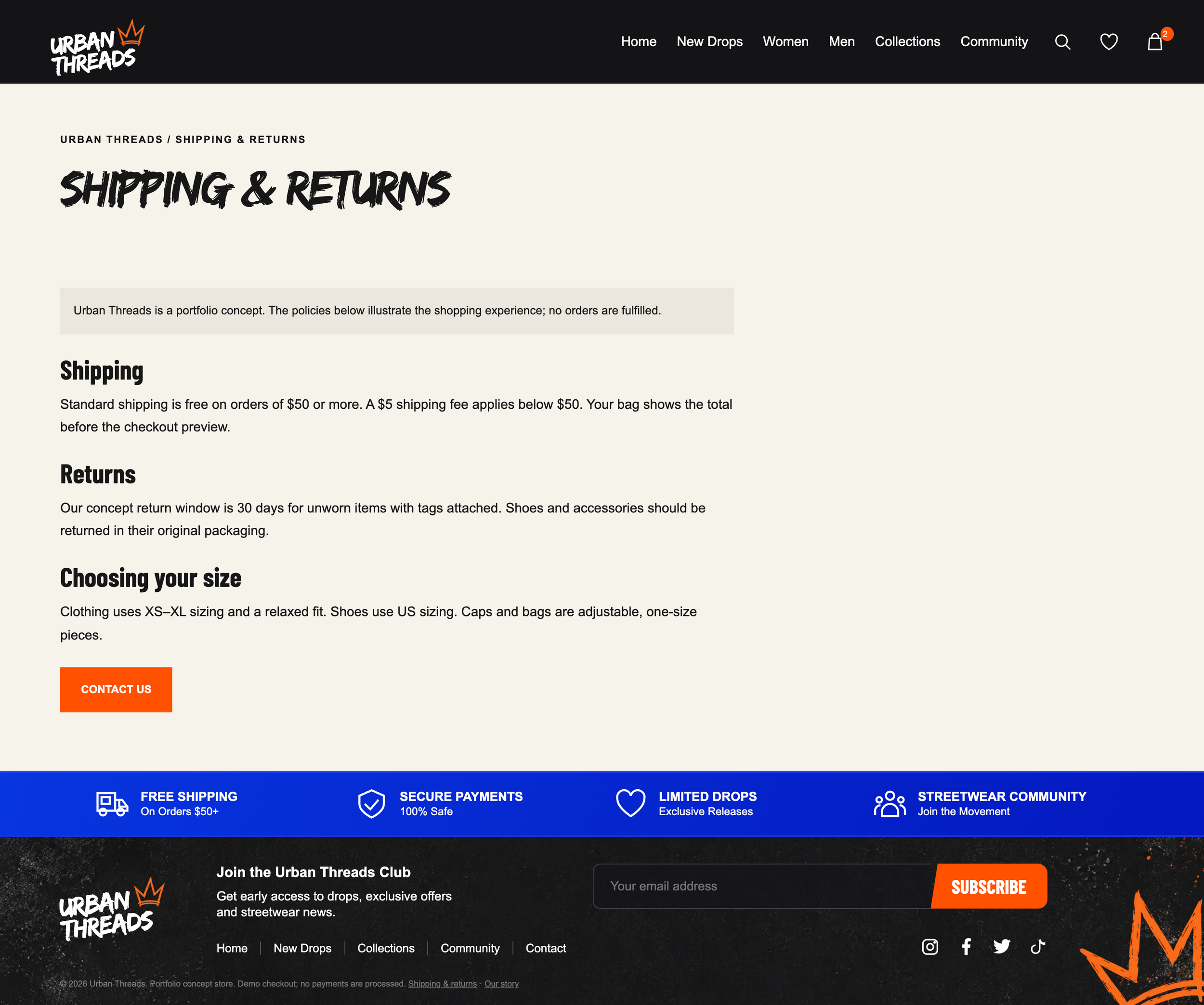 09-Shipping-Returns.png