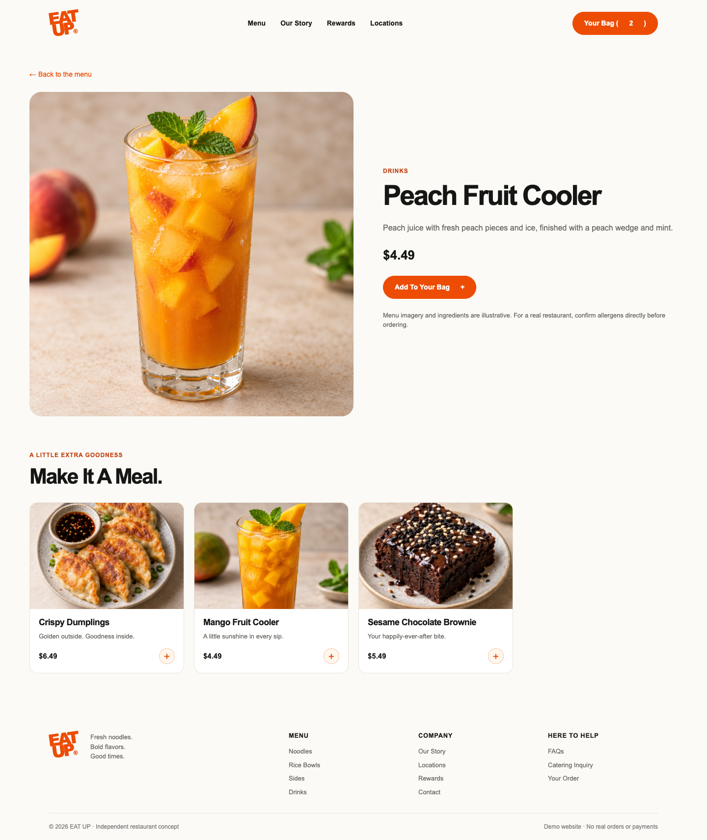 13-dish-peach-tea.png