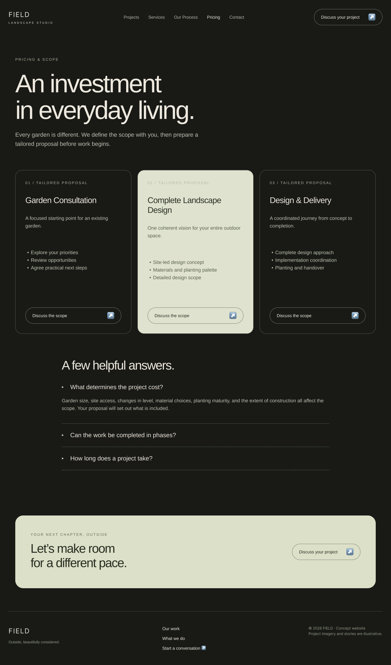 Pricing — Answer 1 — FIELD.png