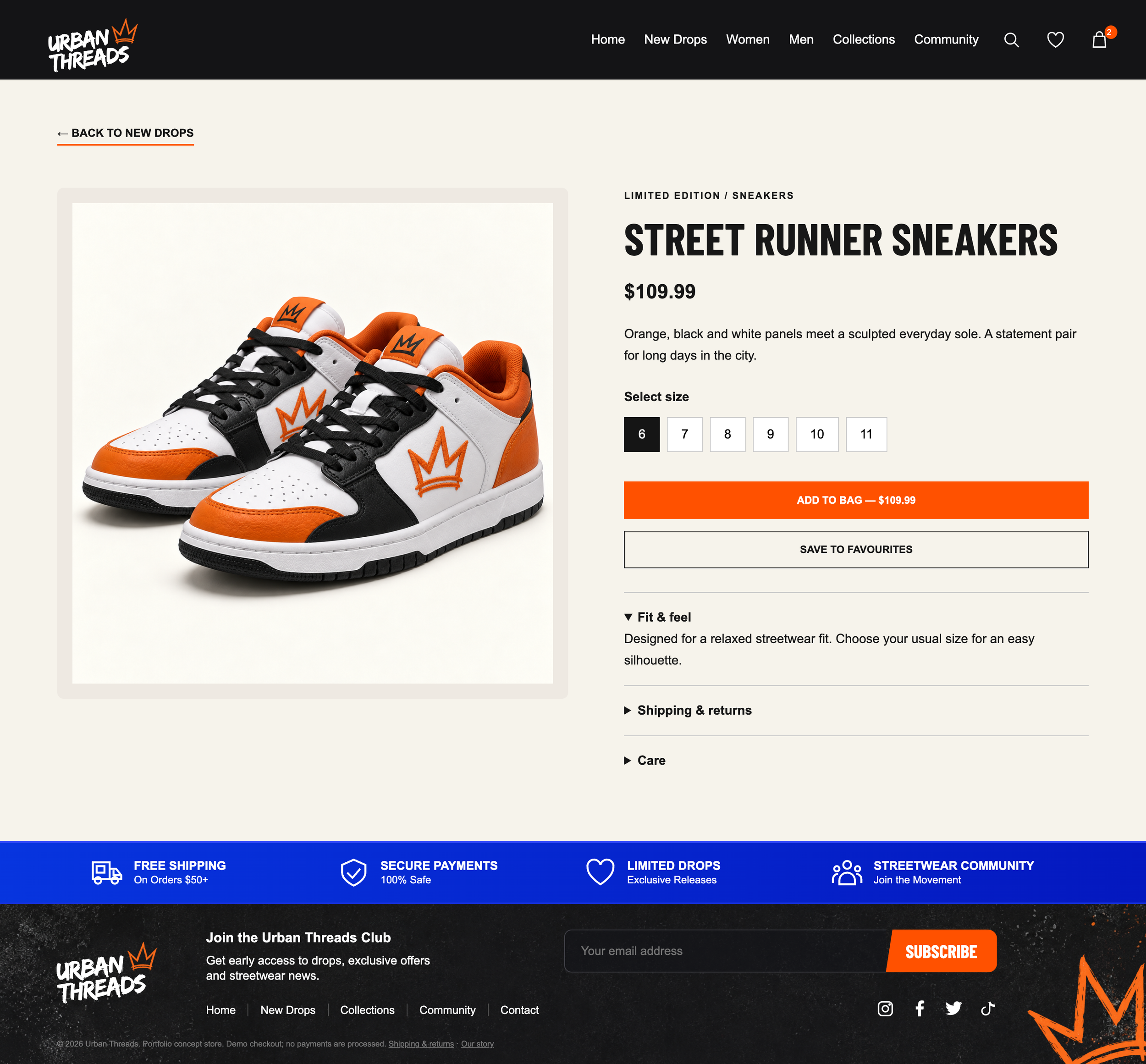 17-Street-Runner-Sneakers.png