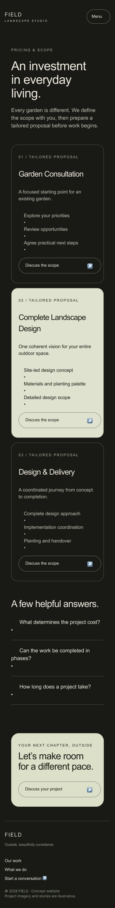 Pricing — Answer 3 — FIELD · Mobile 390.png