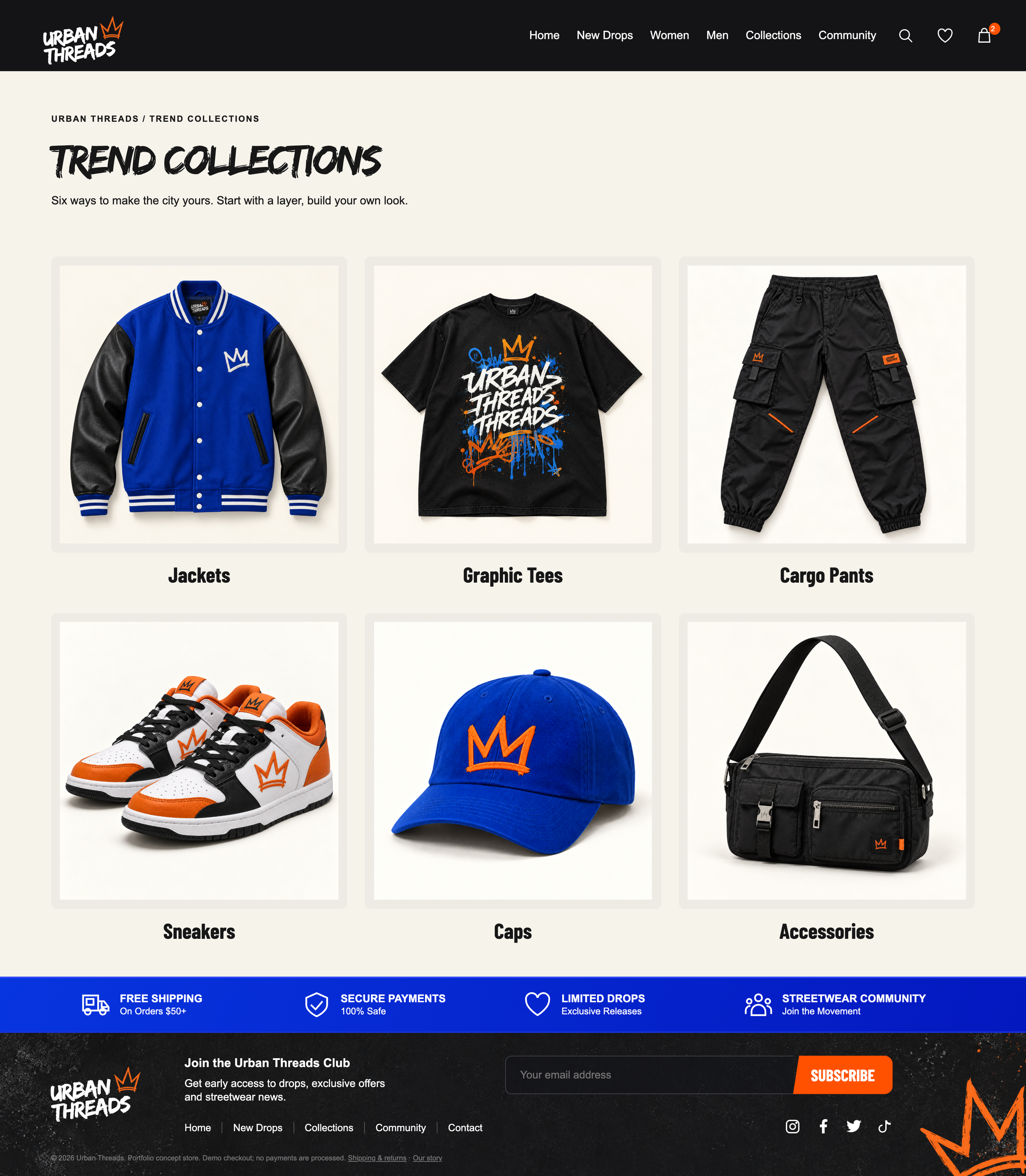05-Collections.png