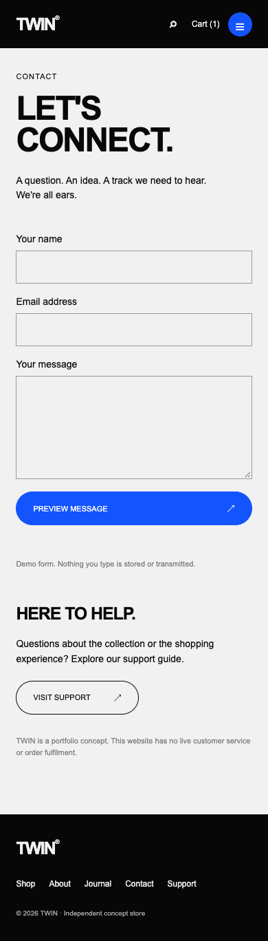 15-contact.png