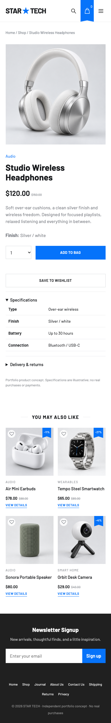 23-product-id-headphones.png