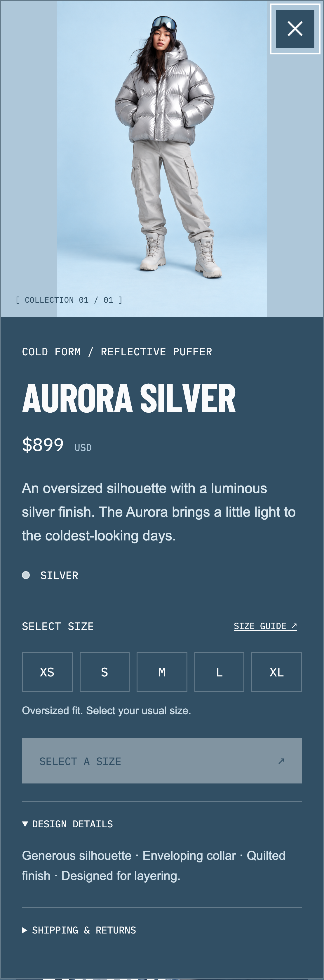 05-aurora.png